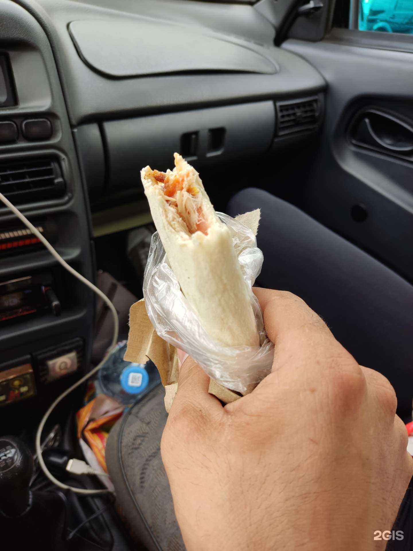 Отзывы на компанию G12 в Сочи c фото