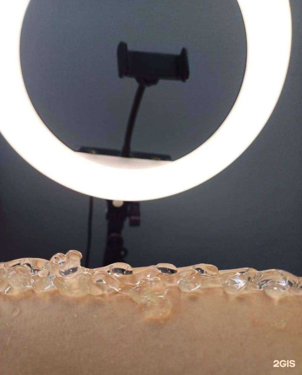 Отзывы на компанию Лисиха в г. Иркутск c фото