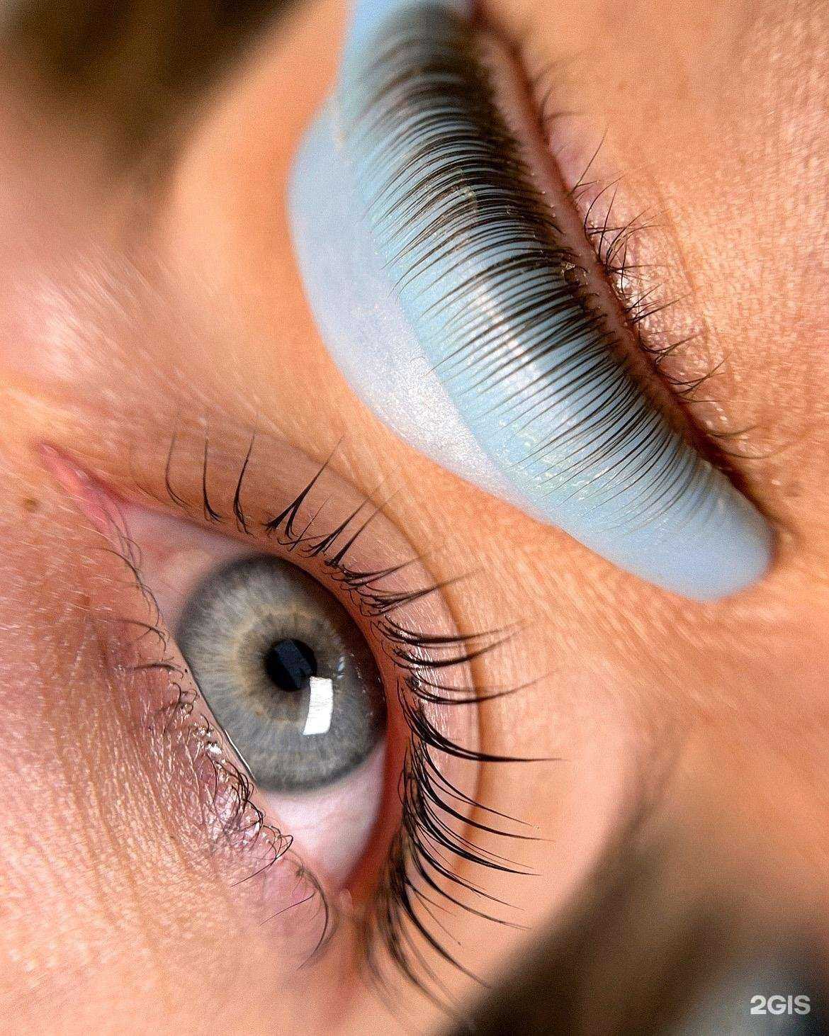 Отзывы на компанию Feelbeauty в Барнауле c фото