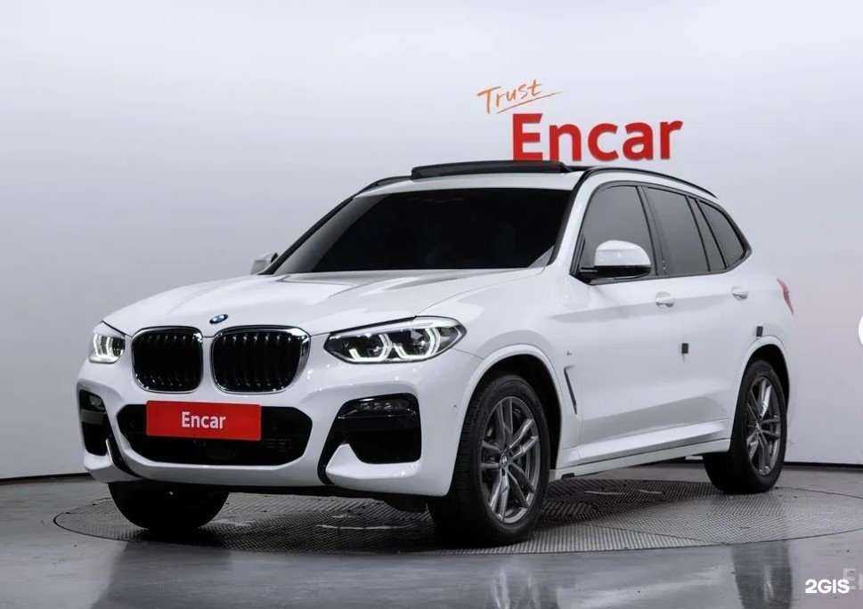 Отзывы на компанию Auto-click в Сочи c фото