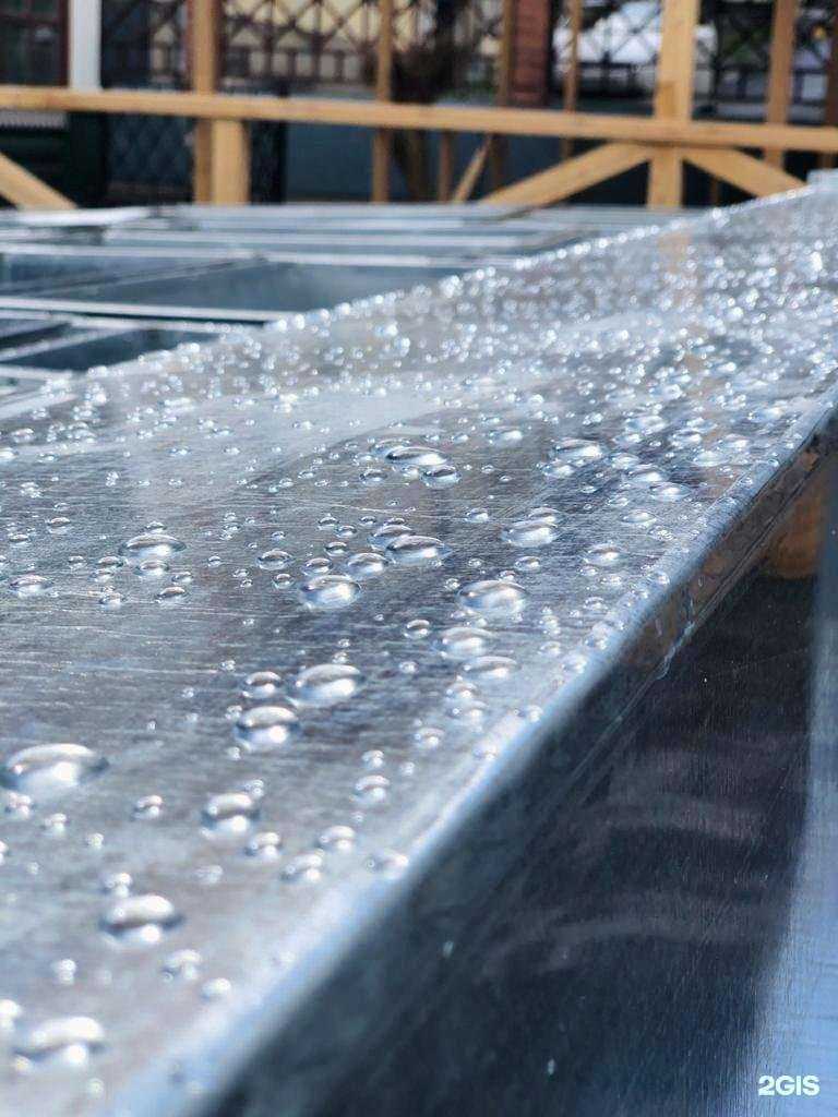 Отзывы на компанию Смк Интеллект в Хабаровске c фото