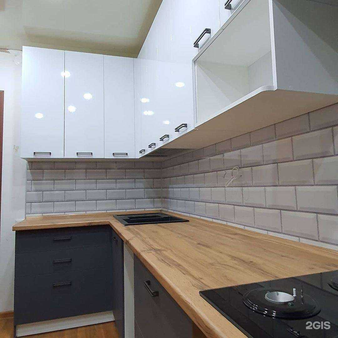 Отзывы на компанию Стиль жизни в г. Набережные Челны c фото