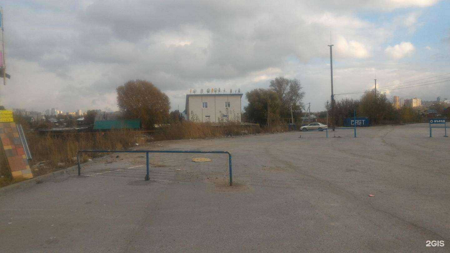 Отзывы на компанию Мягкие окна Нск в Новосибирске c фото - фотография 2 из 2