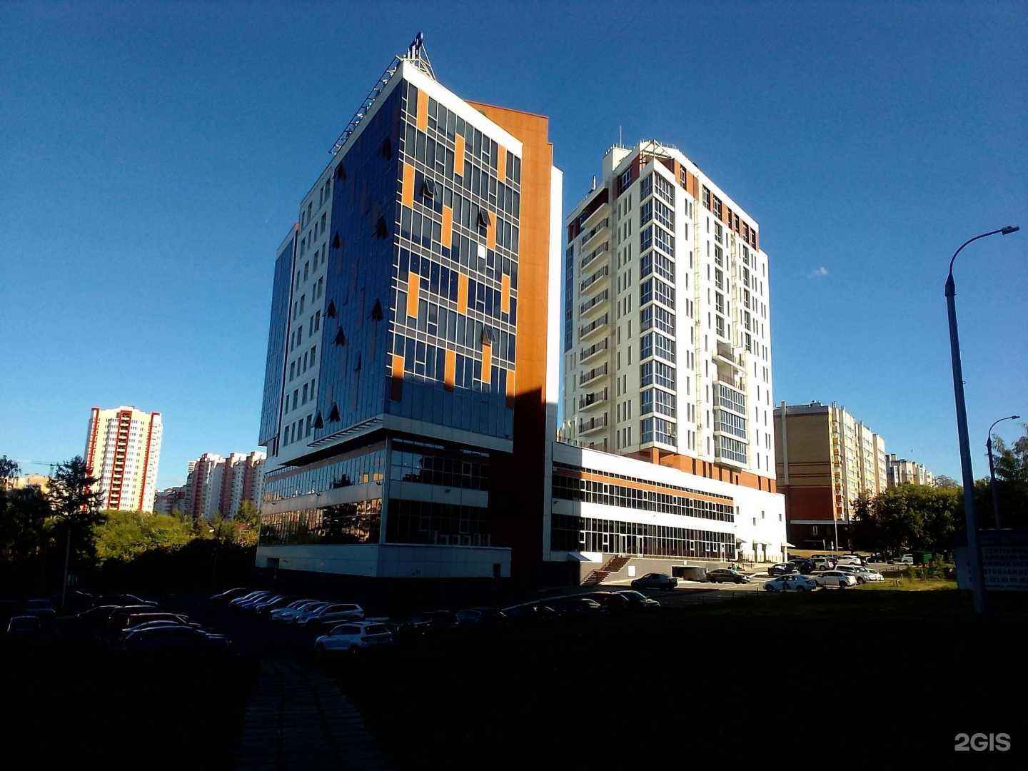 Отзывы на компанию Дискус в Чебоксарах c фото