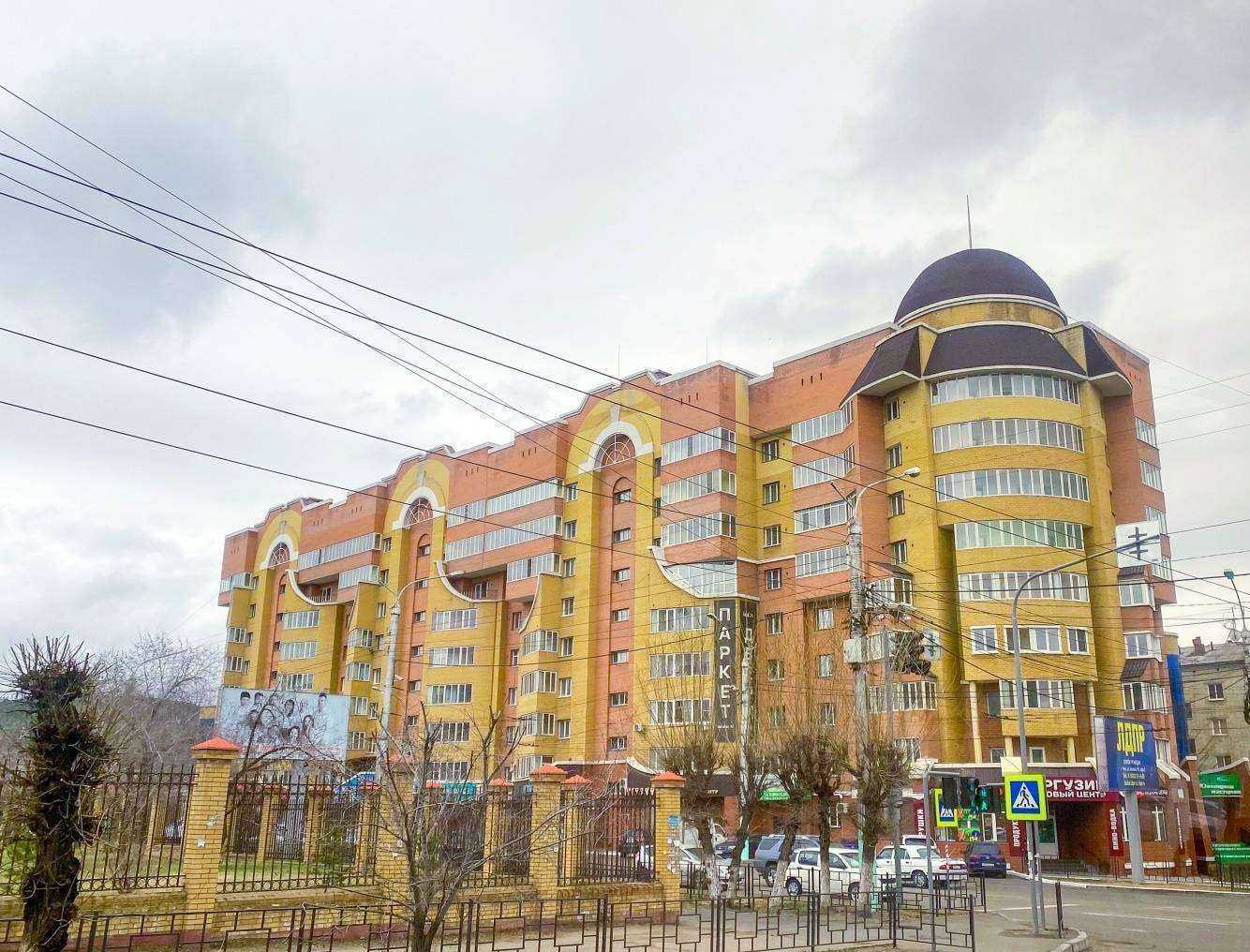 Отзывы на компанию Elis декор в Чите c фото - фотография 2 из 2