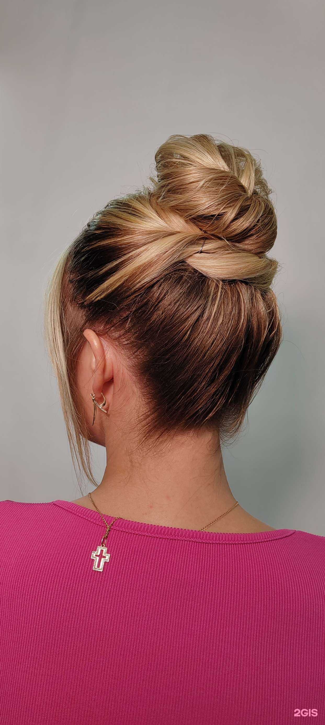 Отзывы на компанию Славянка в г. Бийск c фото