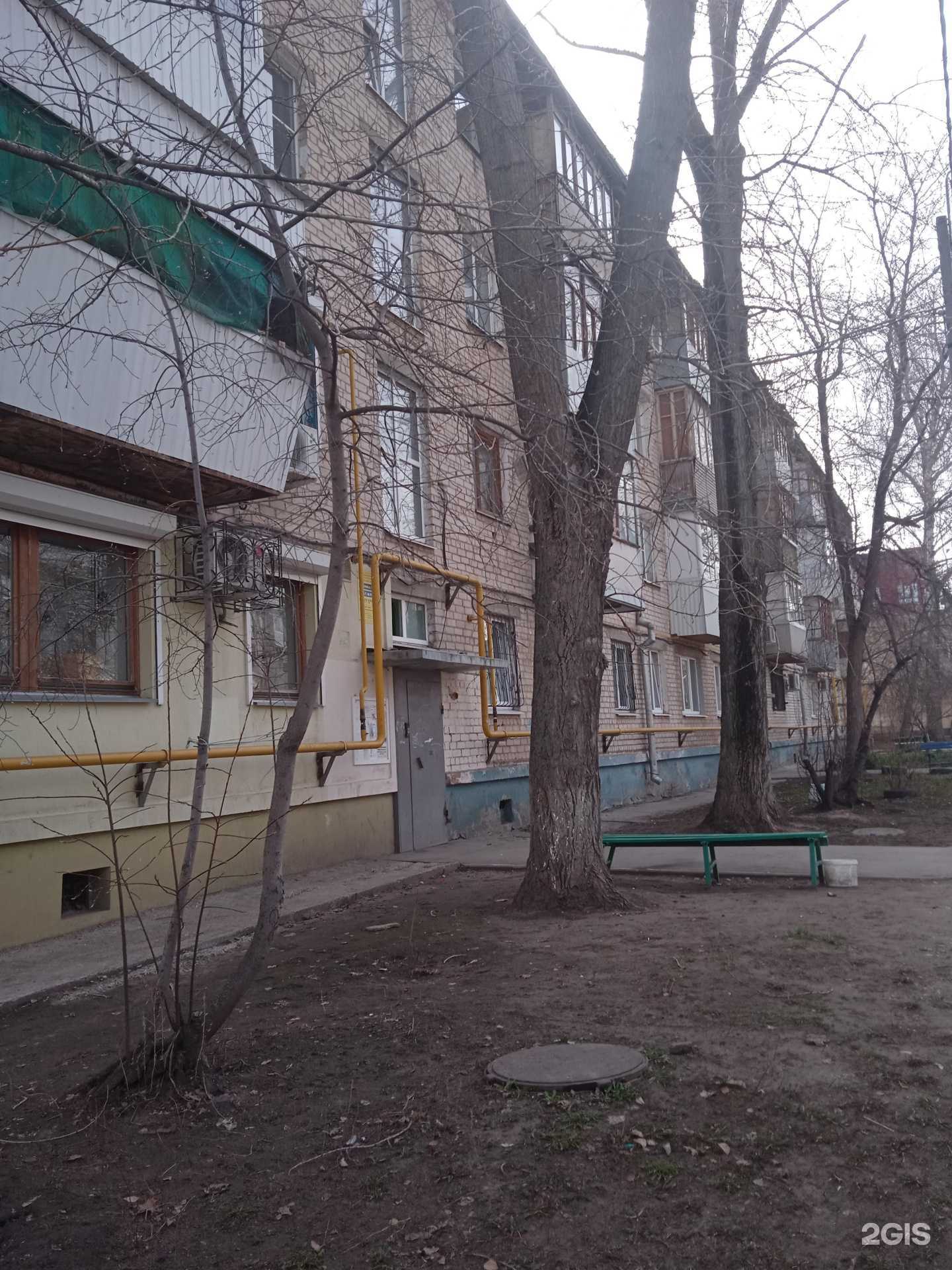 Отзывы на компанию Студия ногтевого сервиса в Тольятти c фото - фотография 2 из 2