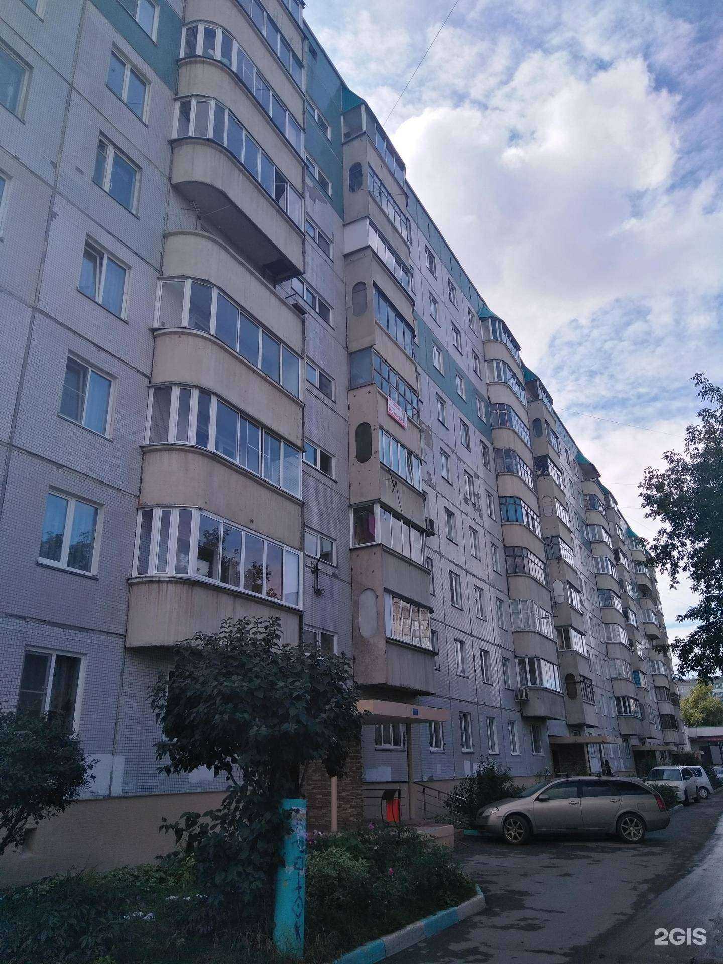 Отзывы на компанию Озерки в Новосибирске c фото - фотография 2 из 2