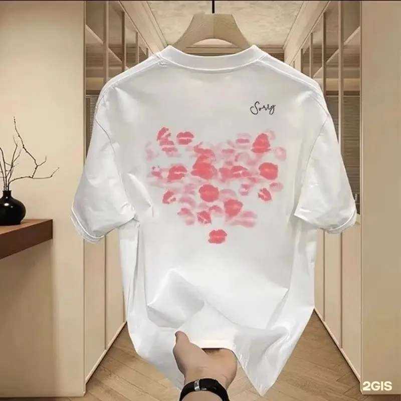 Отзывы на компанию Pro Moda shop в Тюмени c фото