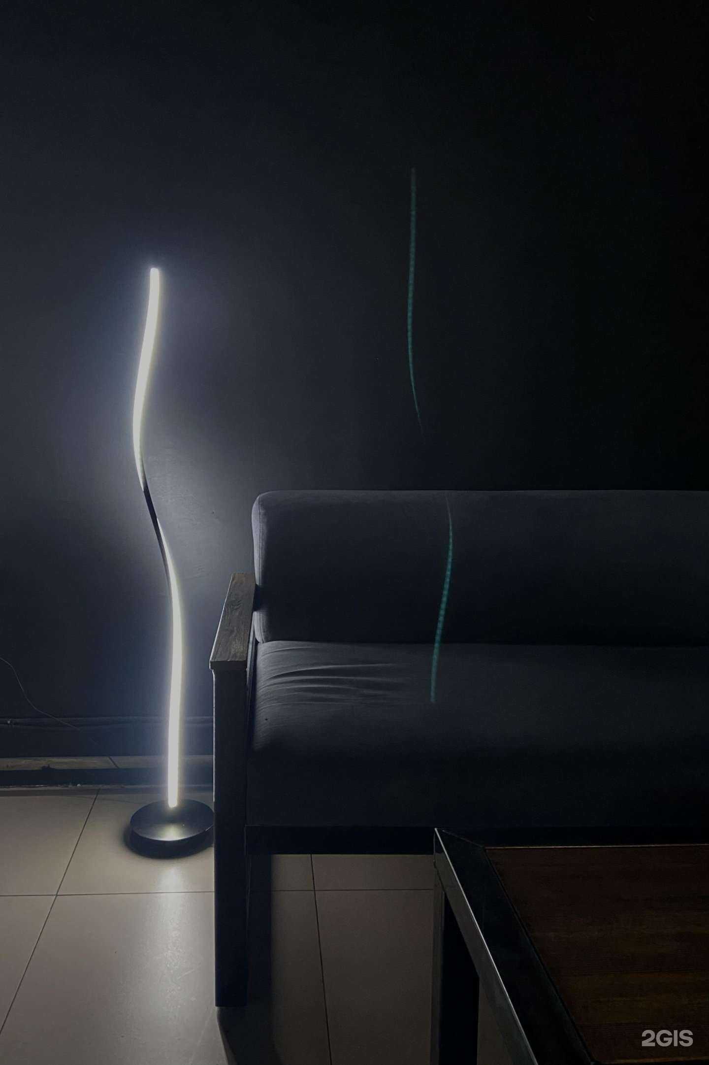 Отзывы на компанию Mist в г. Архангельск c фото