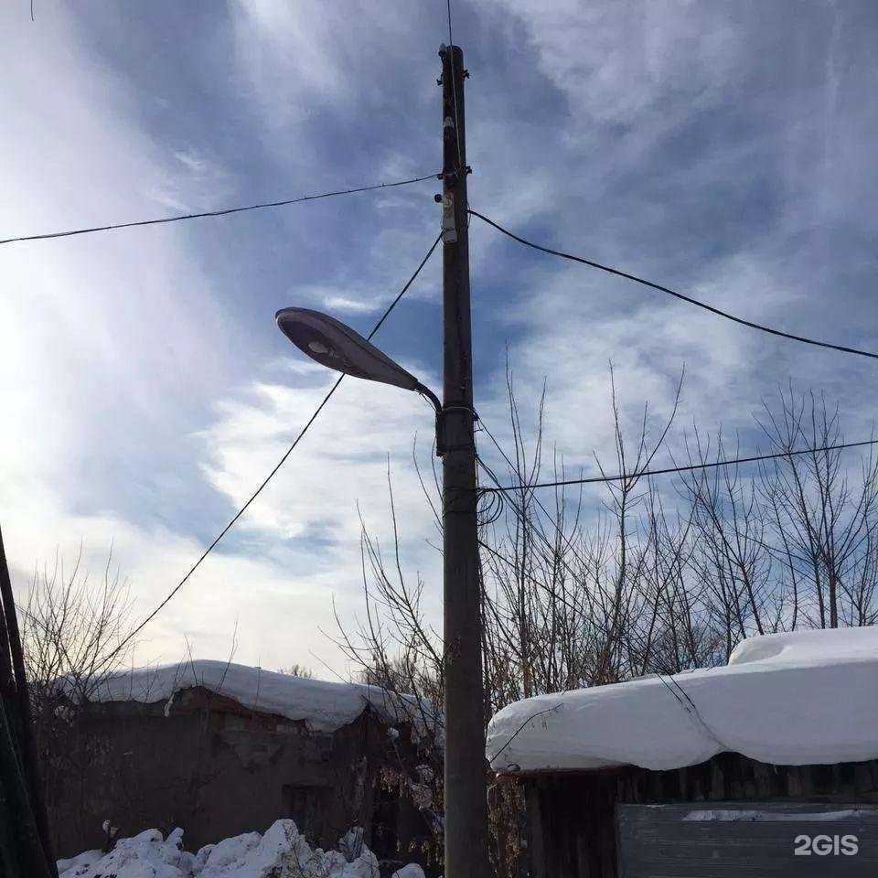 Отзывы на компанию Камера21 в Чебоксарах c фото