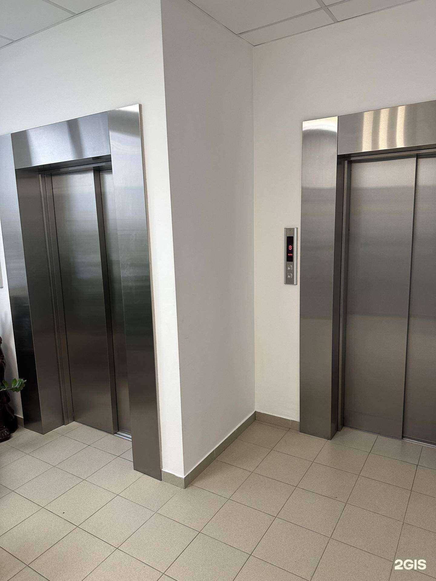 Отзывы на компанию Мосмирмебели в г. Химки c фото