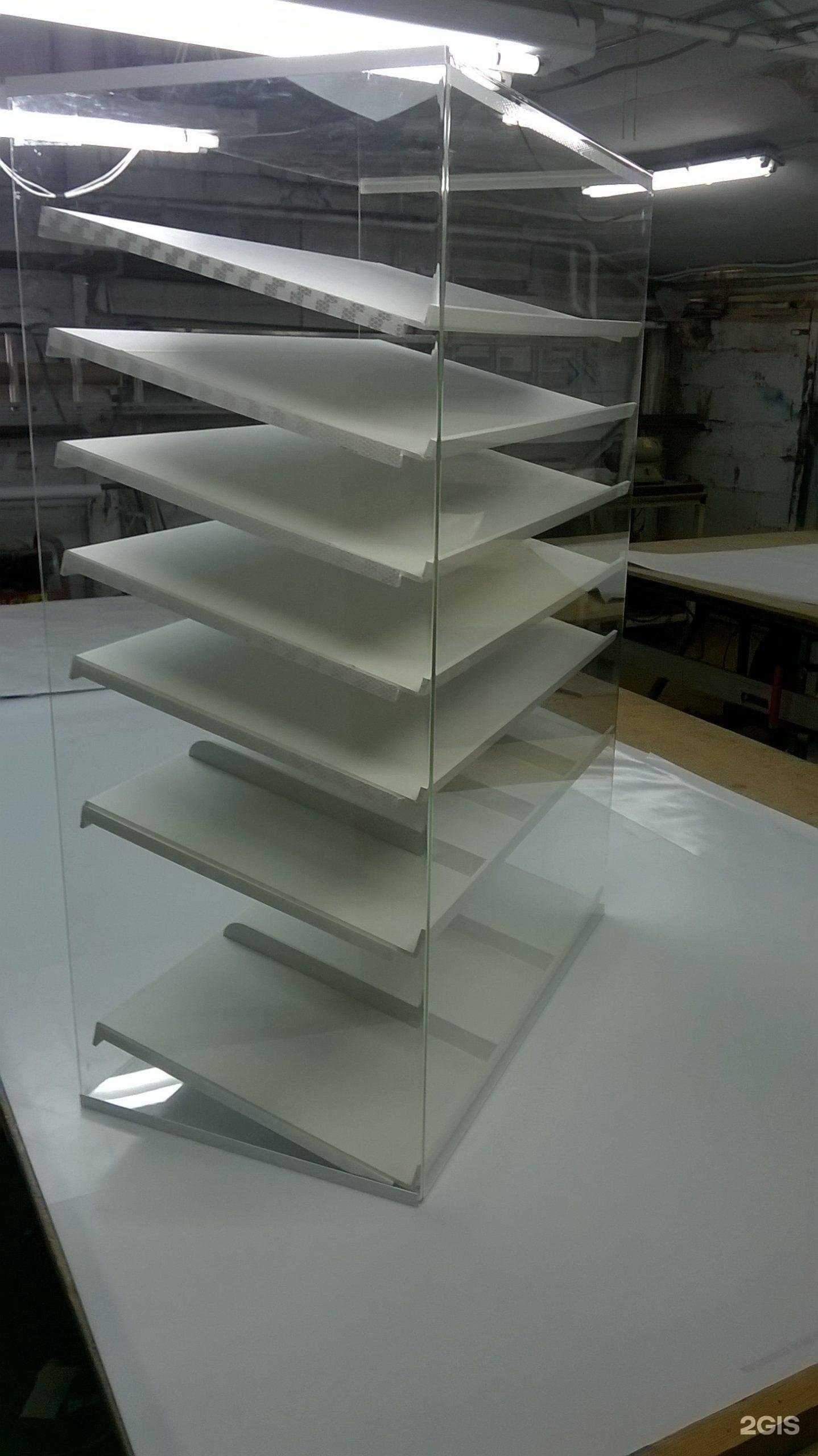 Отзывы на компанию Rek time в г. Краснодар c фото