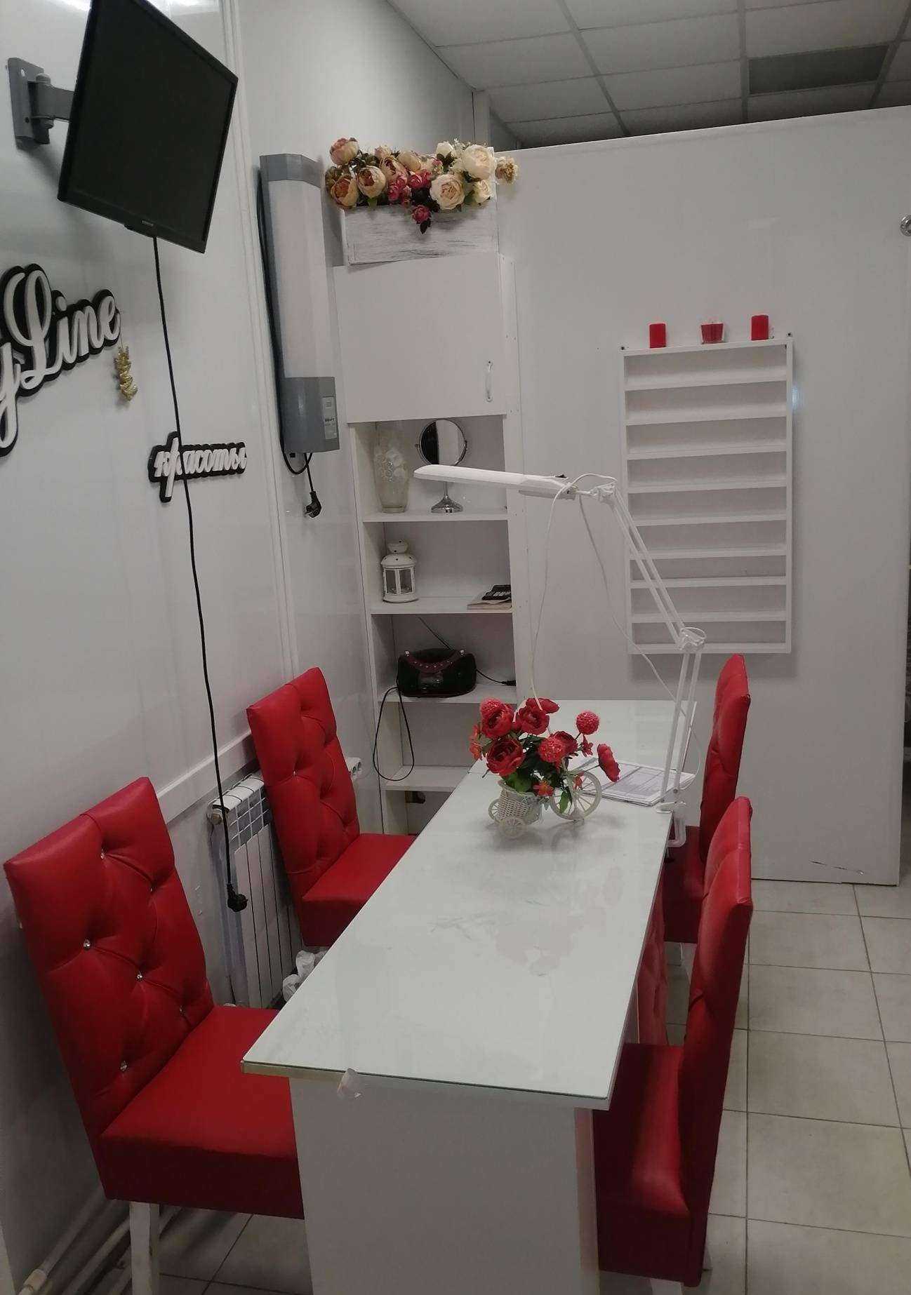 Отзывы на компанию Bodyline в Костроме c фото