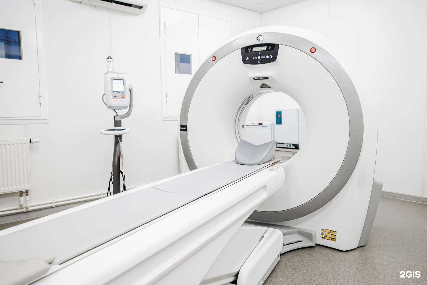 Отзывы на компанию Доктор Клин в Клине c фото