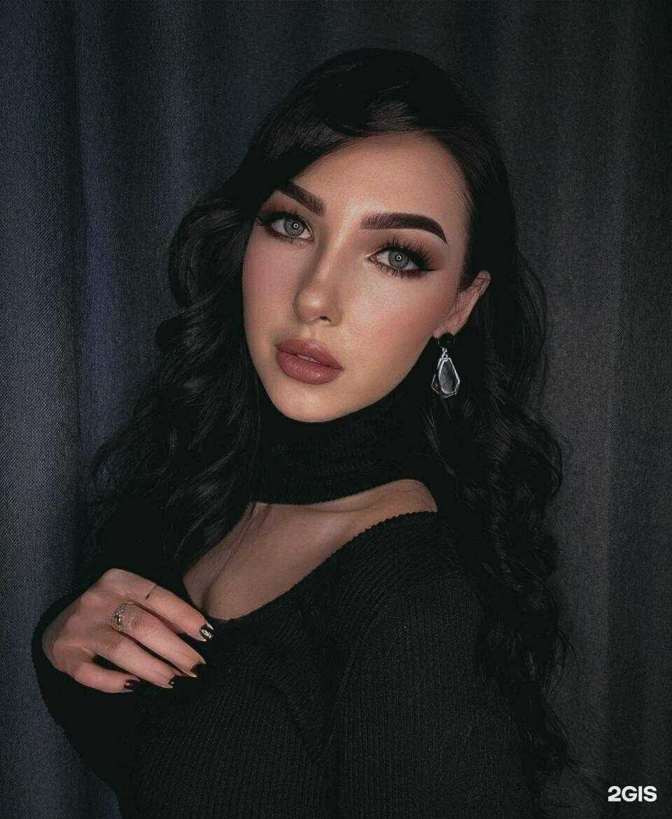 Отзывы на компанию Neon в Улан-Удэ c фото