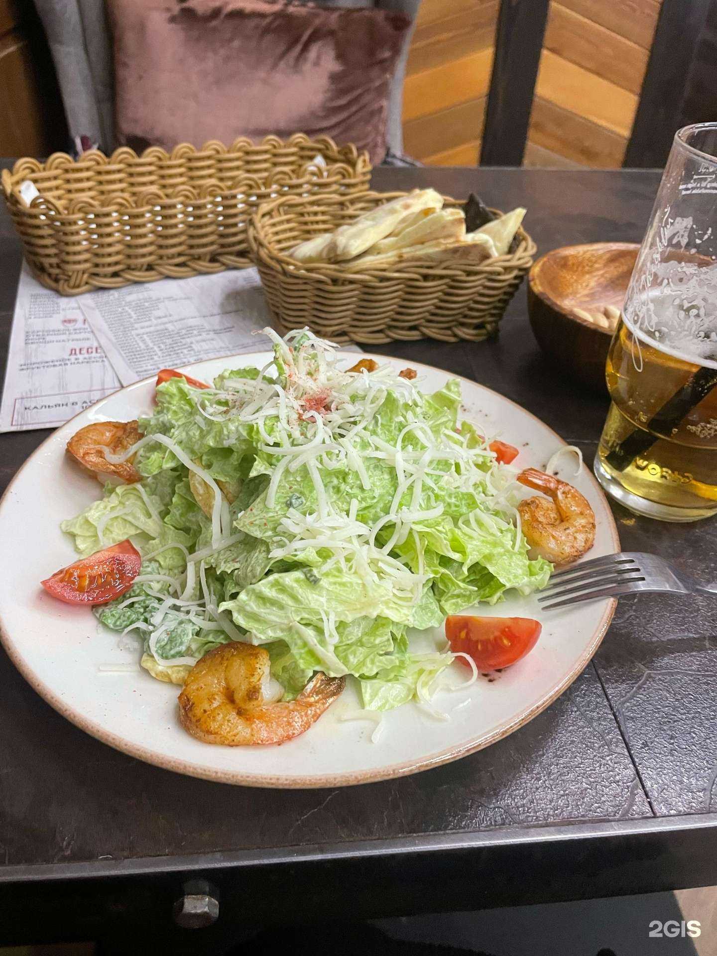 Отзывы на компанию Smak в Каспийске c фото