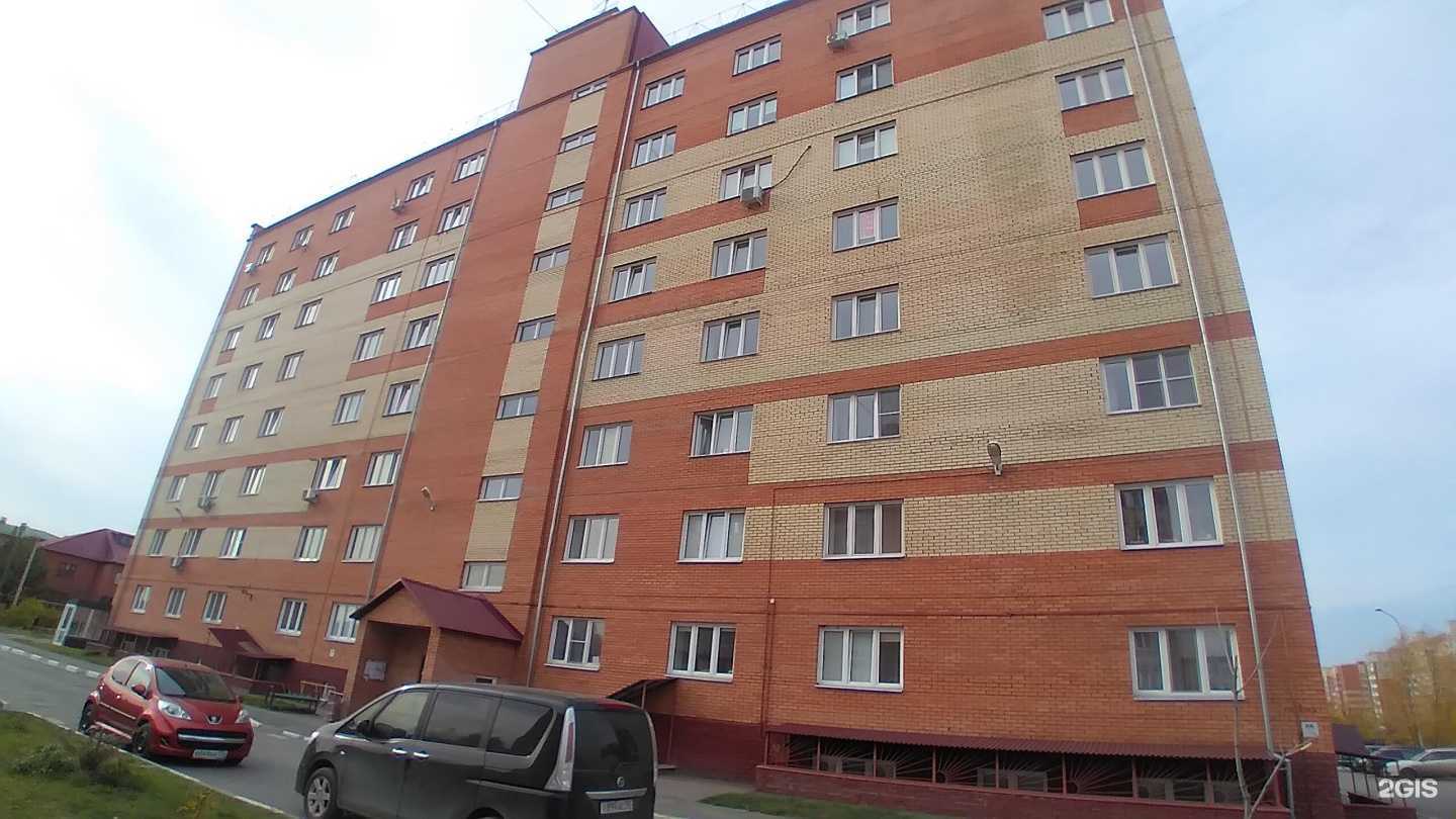 Отзывы на компанию Служба эвакуации автомобилей в Омске c фото - фотография 2 из 2