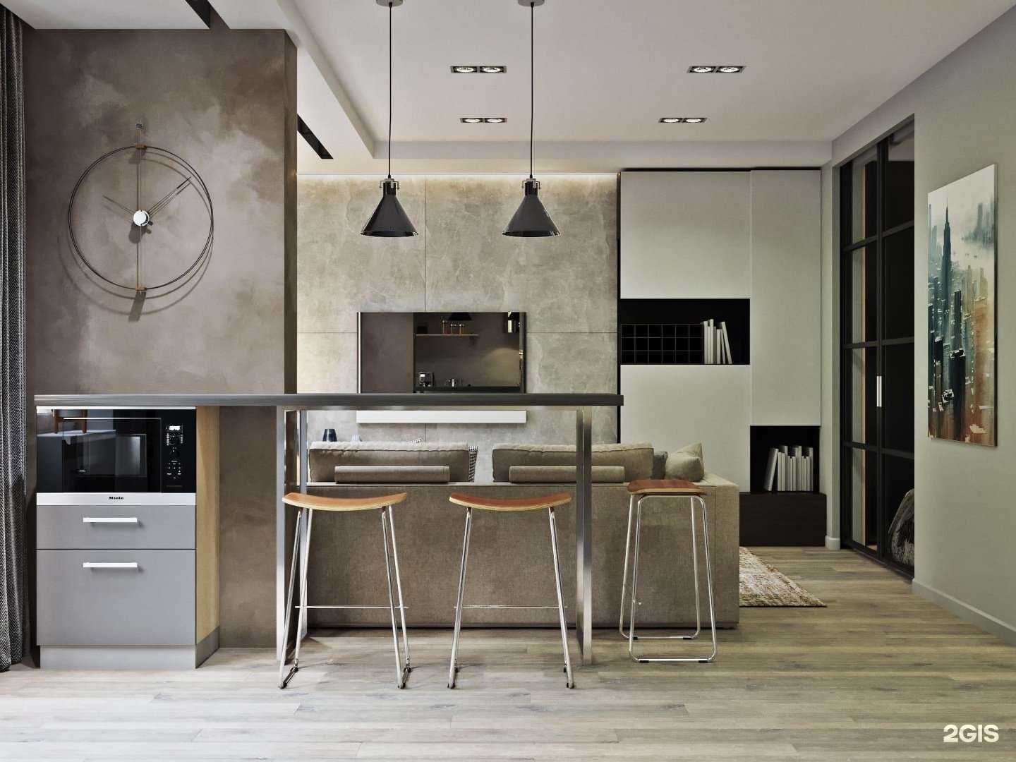 Отзывы на компанию Атмос мебель в Саратове c фото