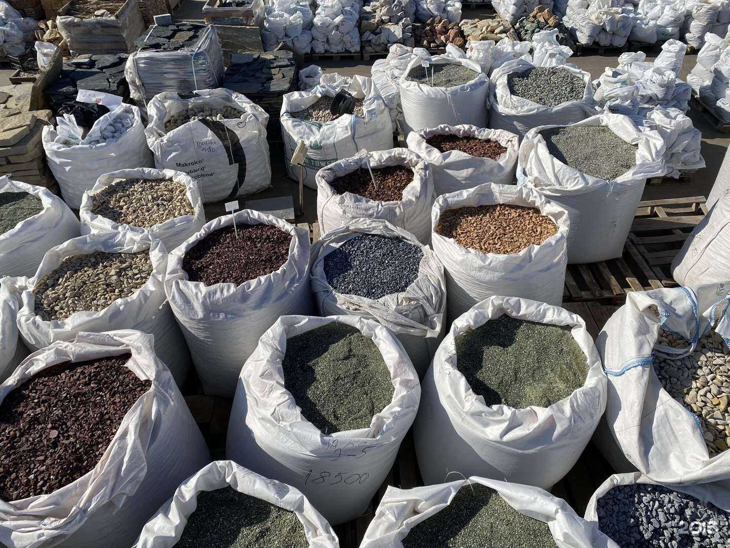 Отзывы на компанию Уральский камень в г. Ижевск c фото