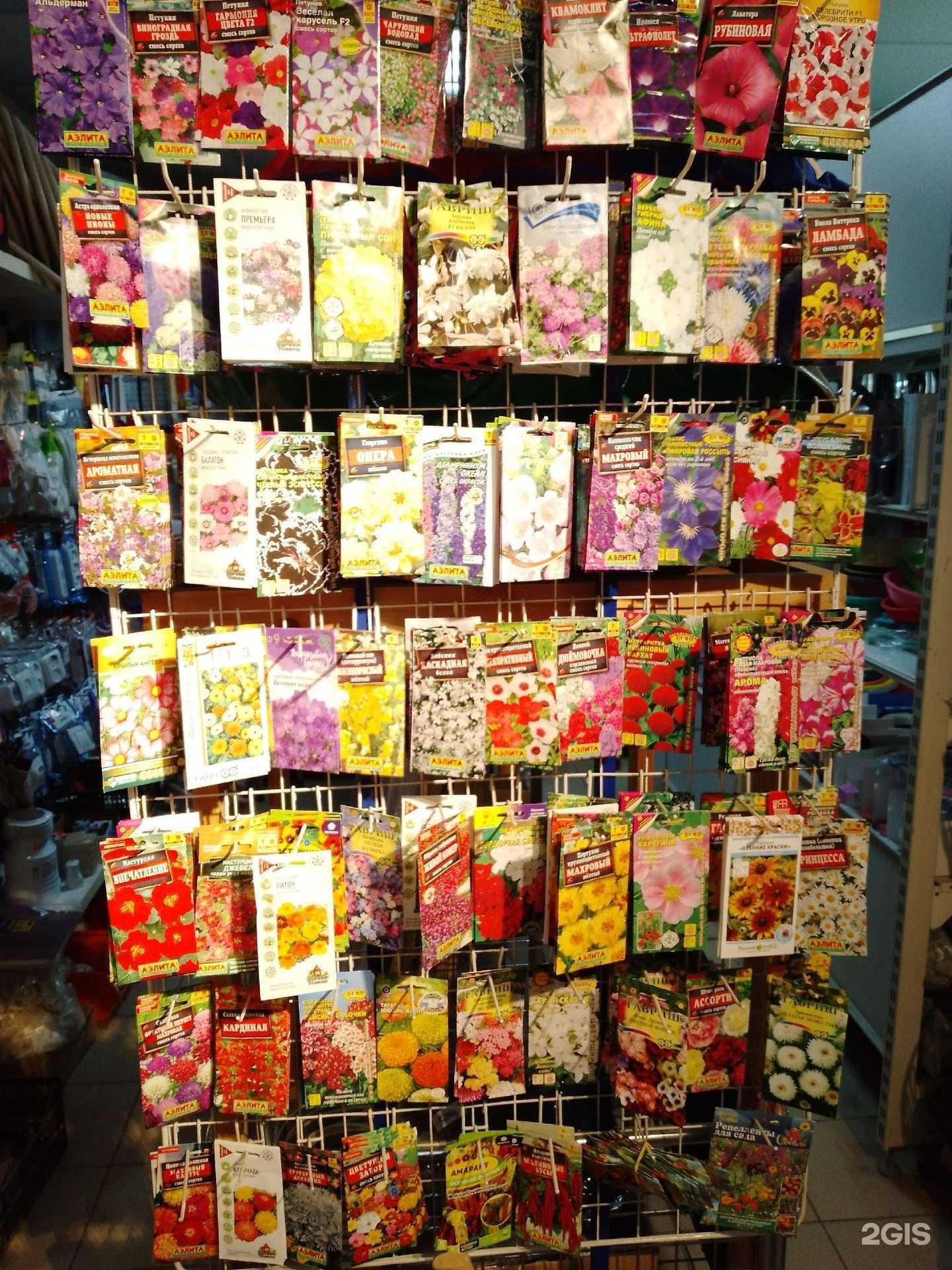 Отзывы на компанию Бытъ в Сыктывкаре c фото