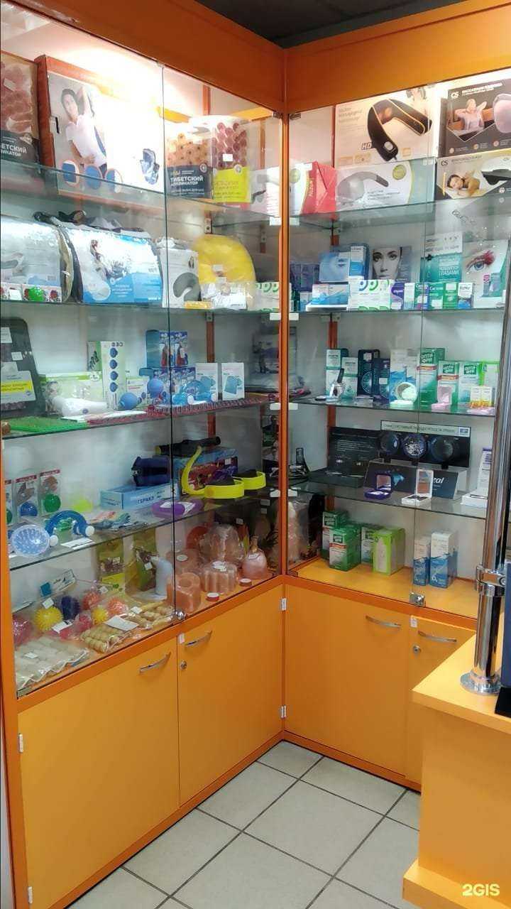 Отзывы на компанию Семейный в г. Омск c фото