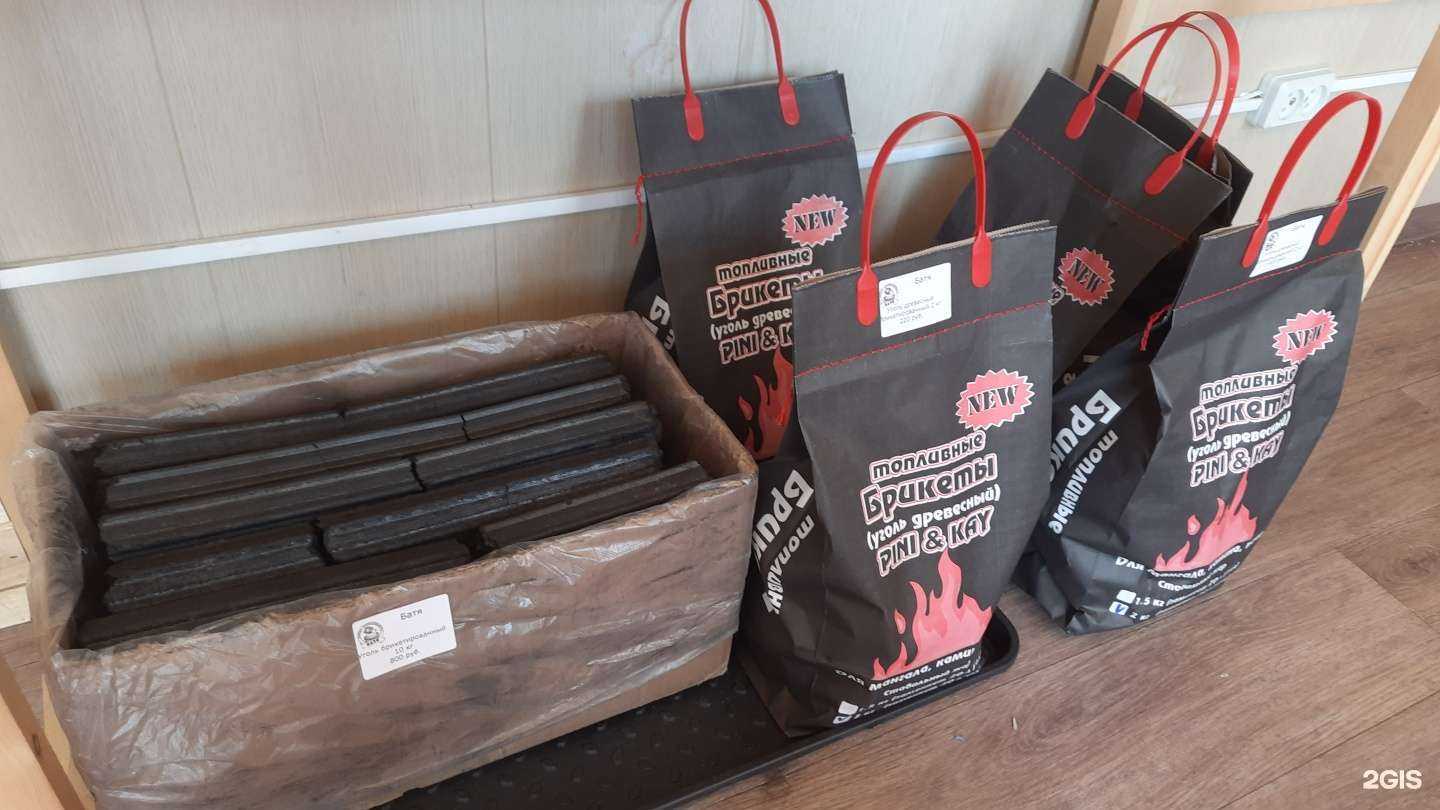 Отзывы на компанию Батя в Чите c фото