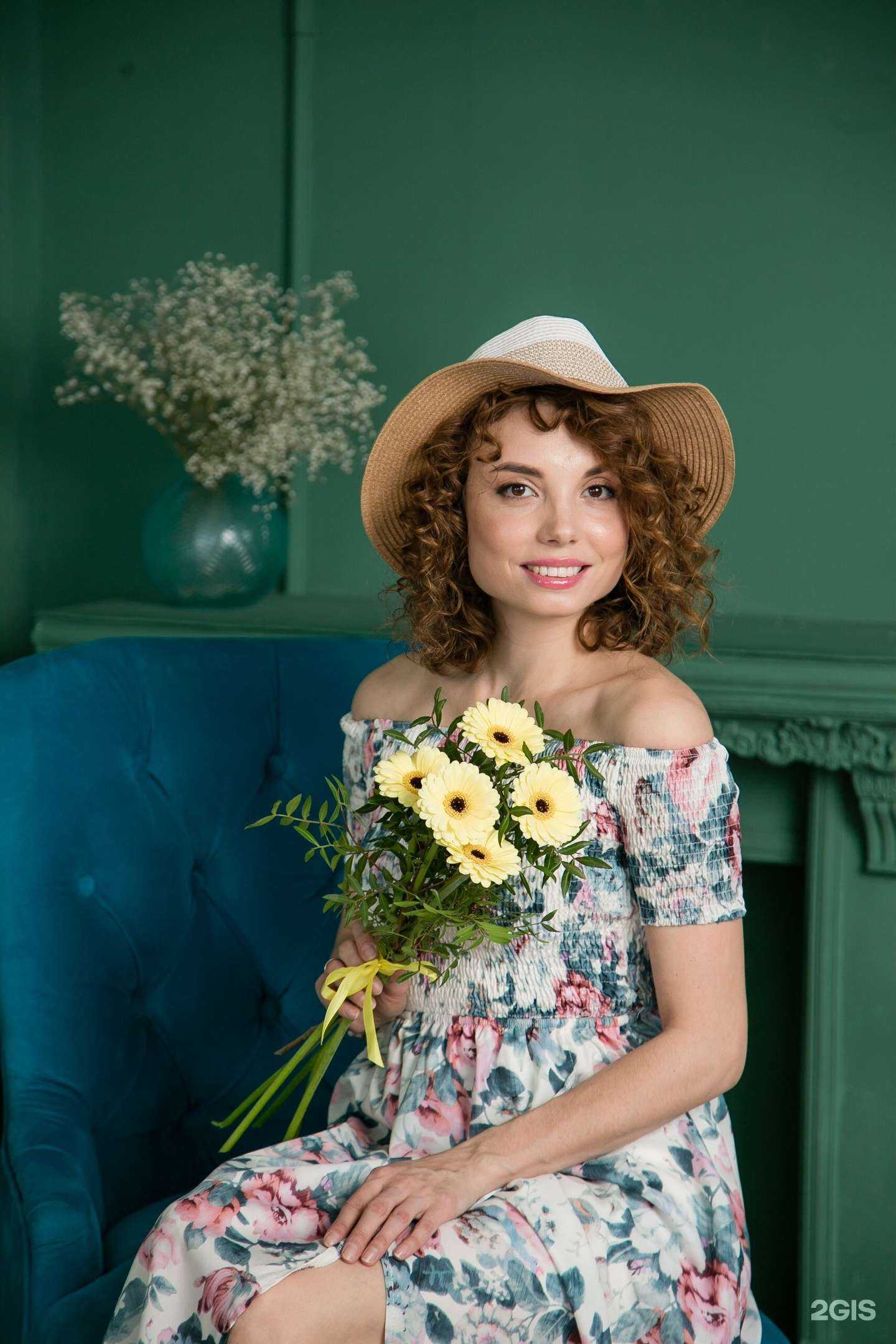 Отзывы на компанию Цветочная лавка в Новокузнецке c фото