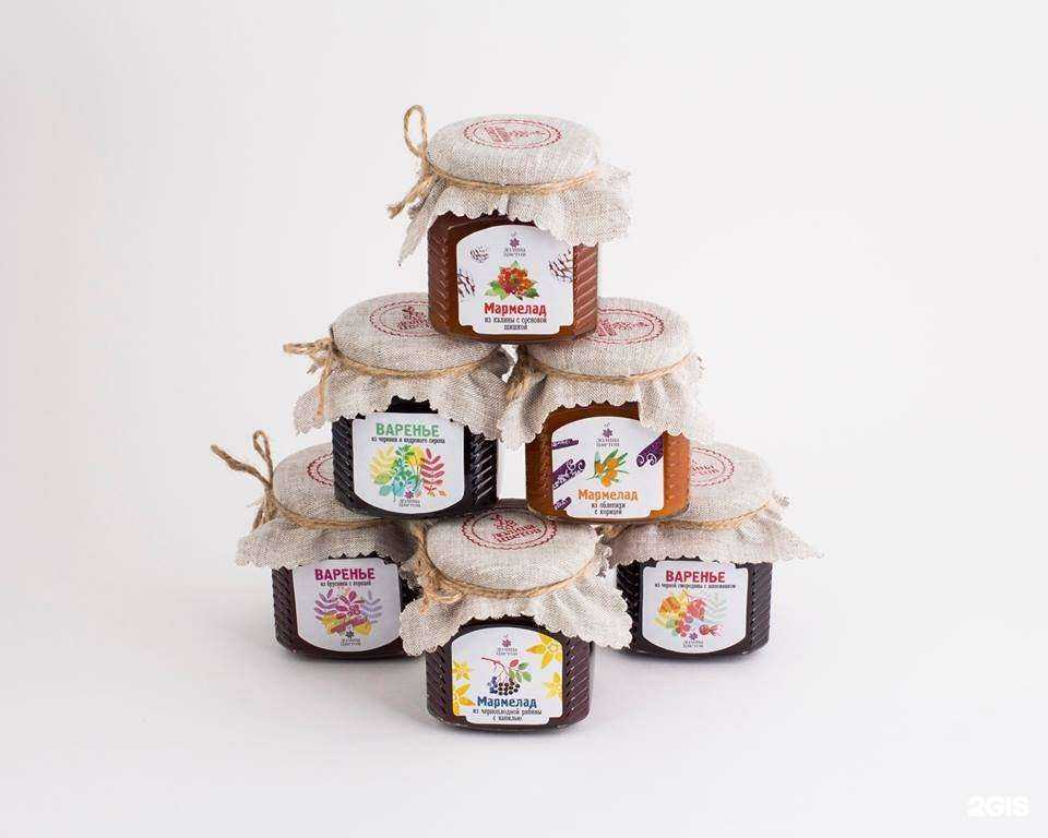 Отзывы на компанию Чайная обитель в г. Новосибирск c фото