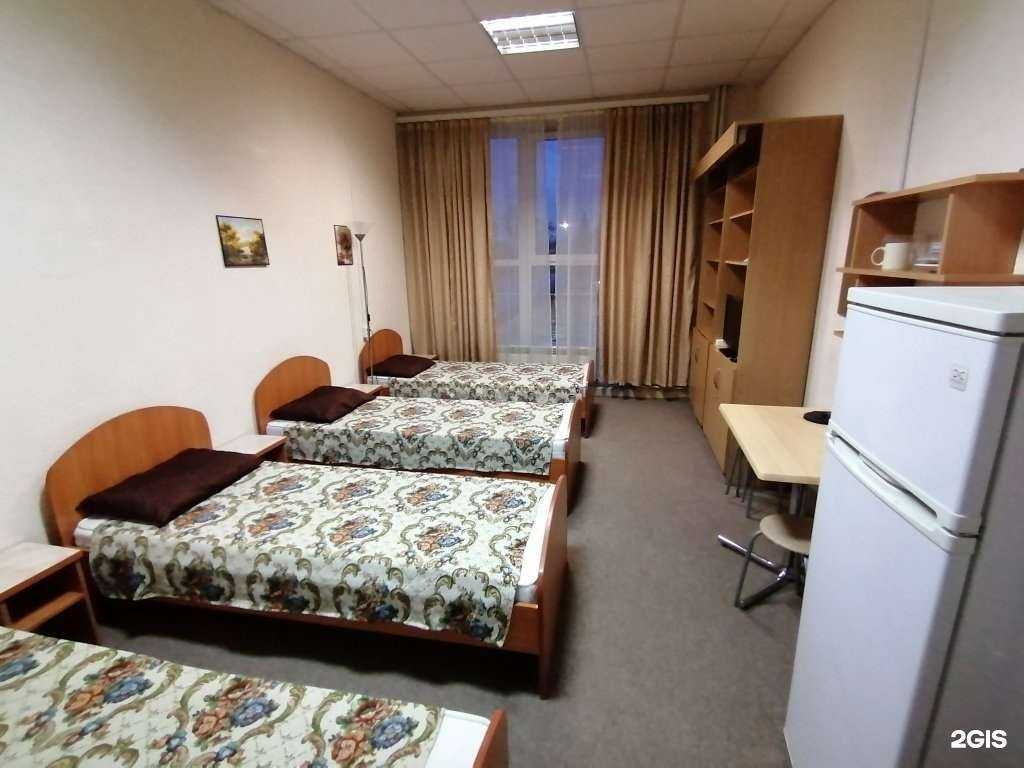 Отзывы на компанию Экспресс в г. Советск c фото