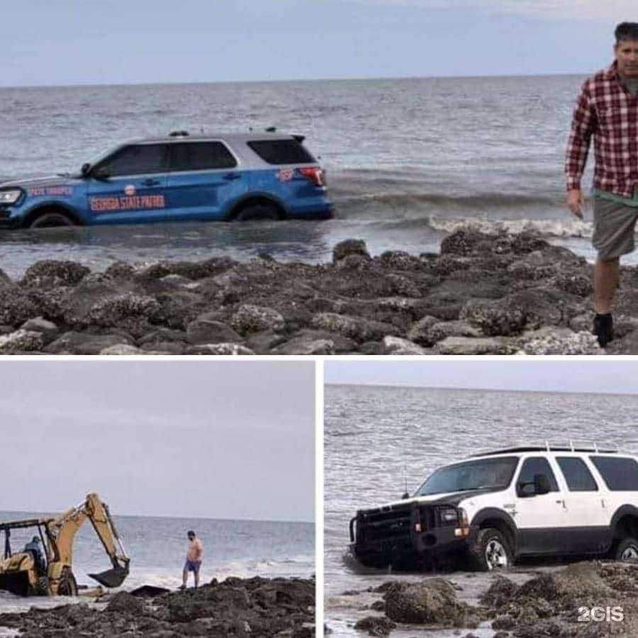 Отзывы на компанию Ресо-гарантия в г. Ижевск c фото