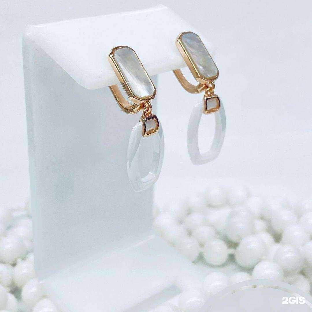 Отзывы на компанию Look 29 rus в г. Северодвинск c фото