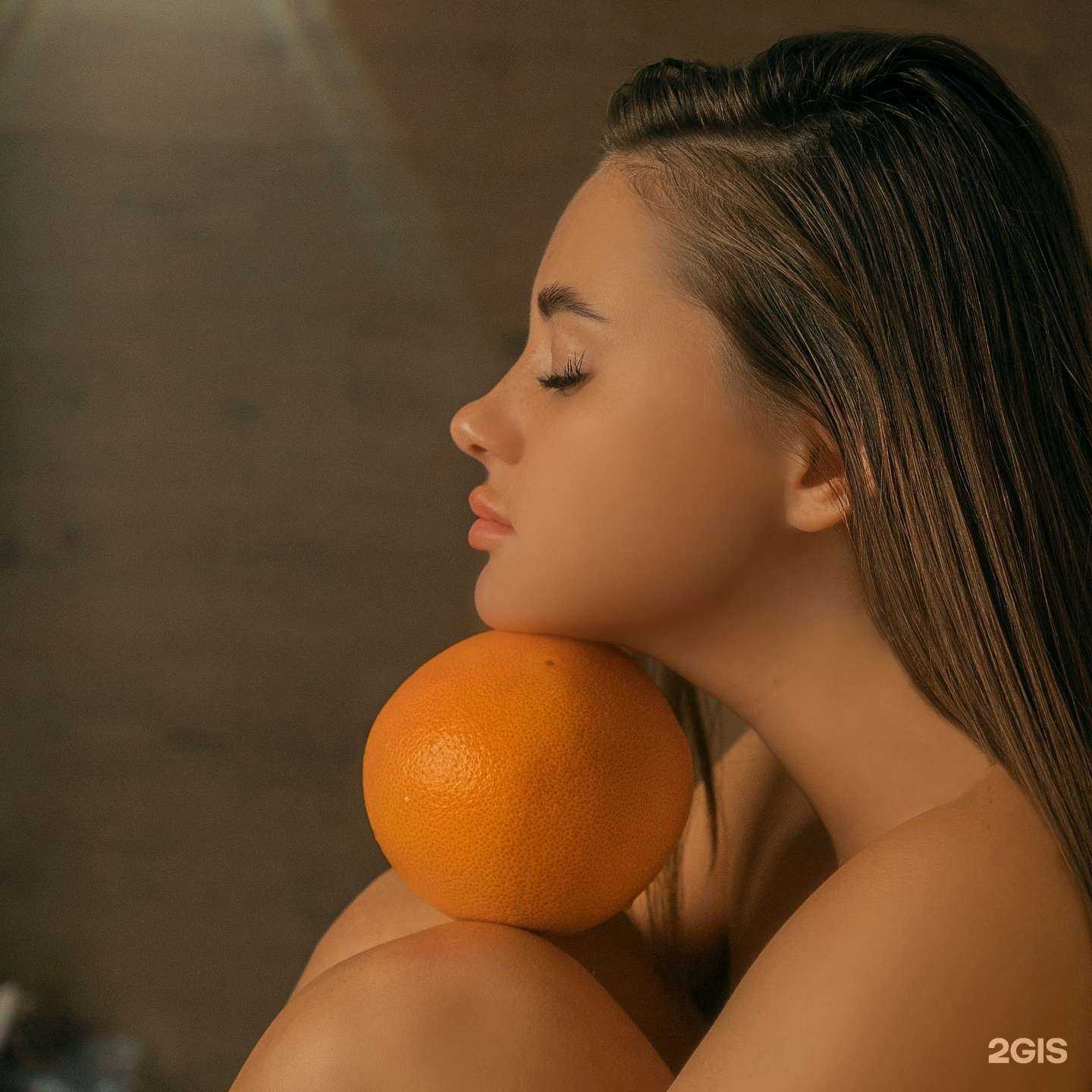 Отзывы на компанию Таёжная тишина в Ханты-Мансийске c фото