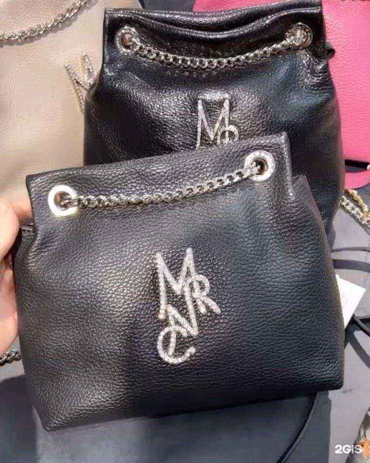 Отзывы на компанию Aybika в Грозном c фото