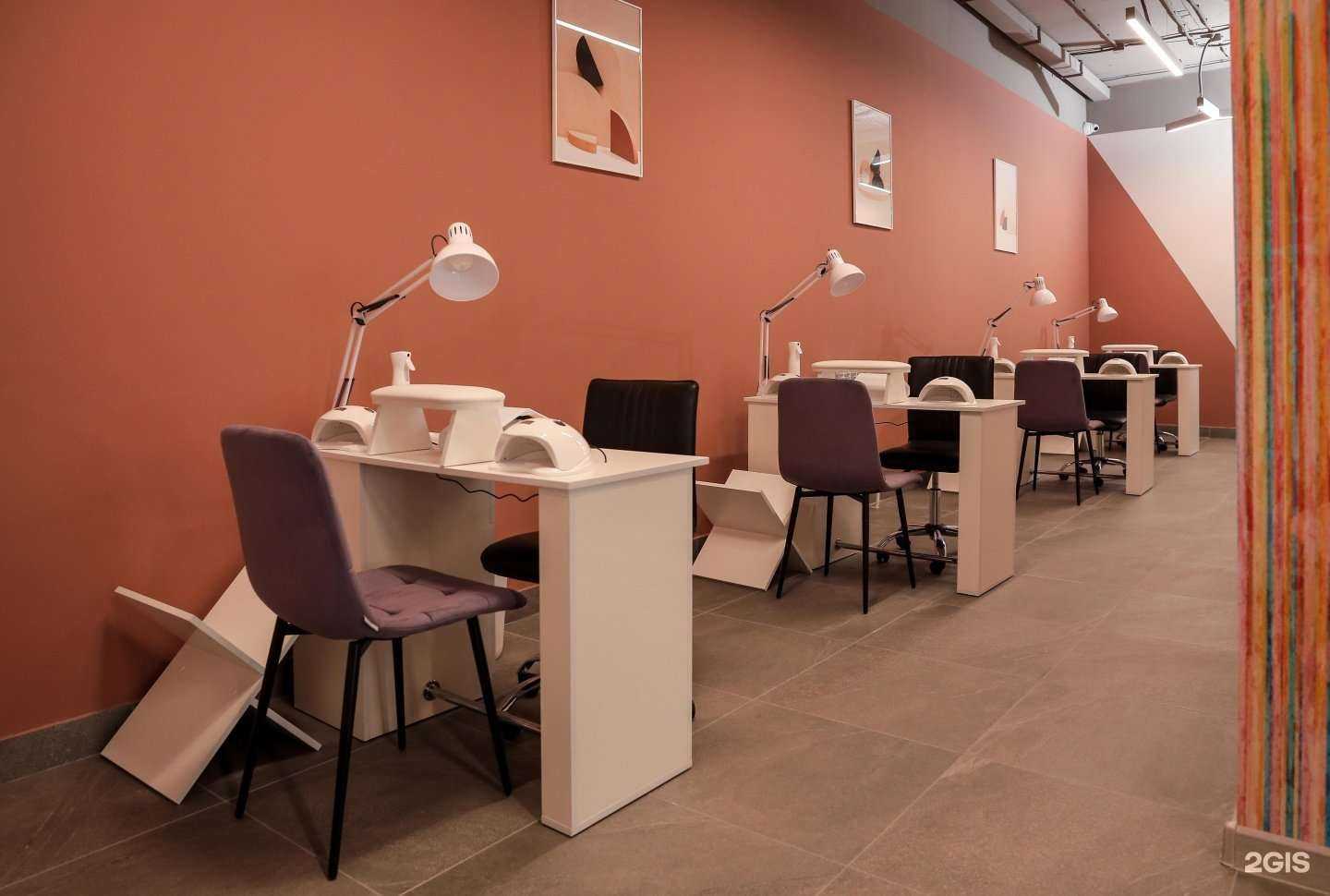 Отзывы на компанию Glow в Владивостоке c фото