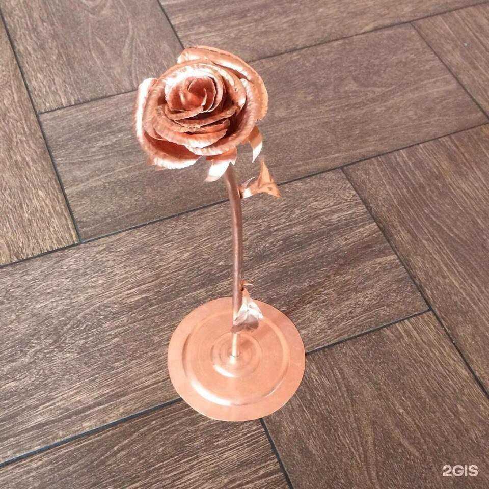 Отзывы на компанию Жестянщик в г. Белгород c фото