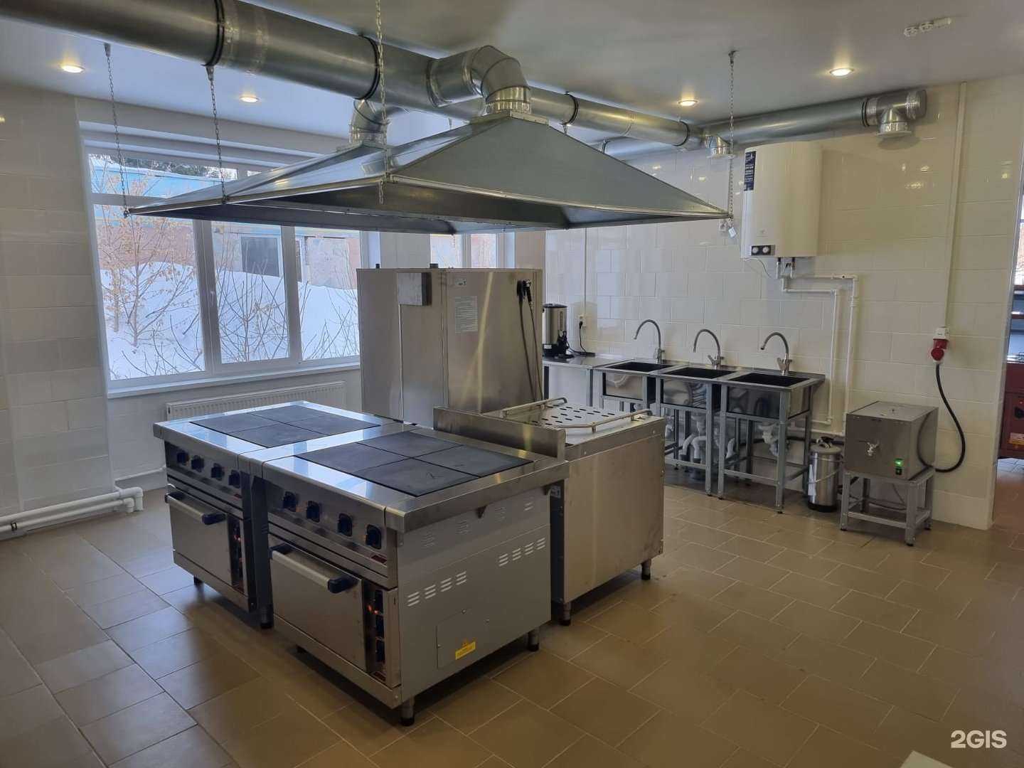 Отзывы на компанию Проопт РБ в Уфе c фото