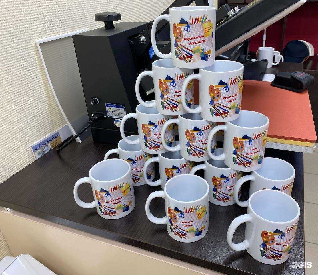 Отзывы на компанию Pechka в Красноярске c фото