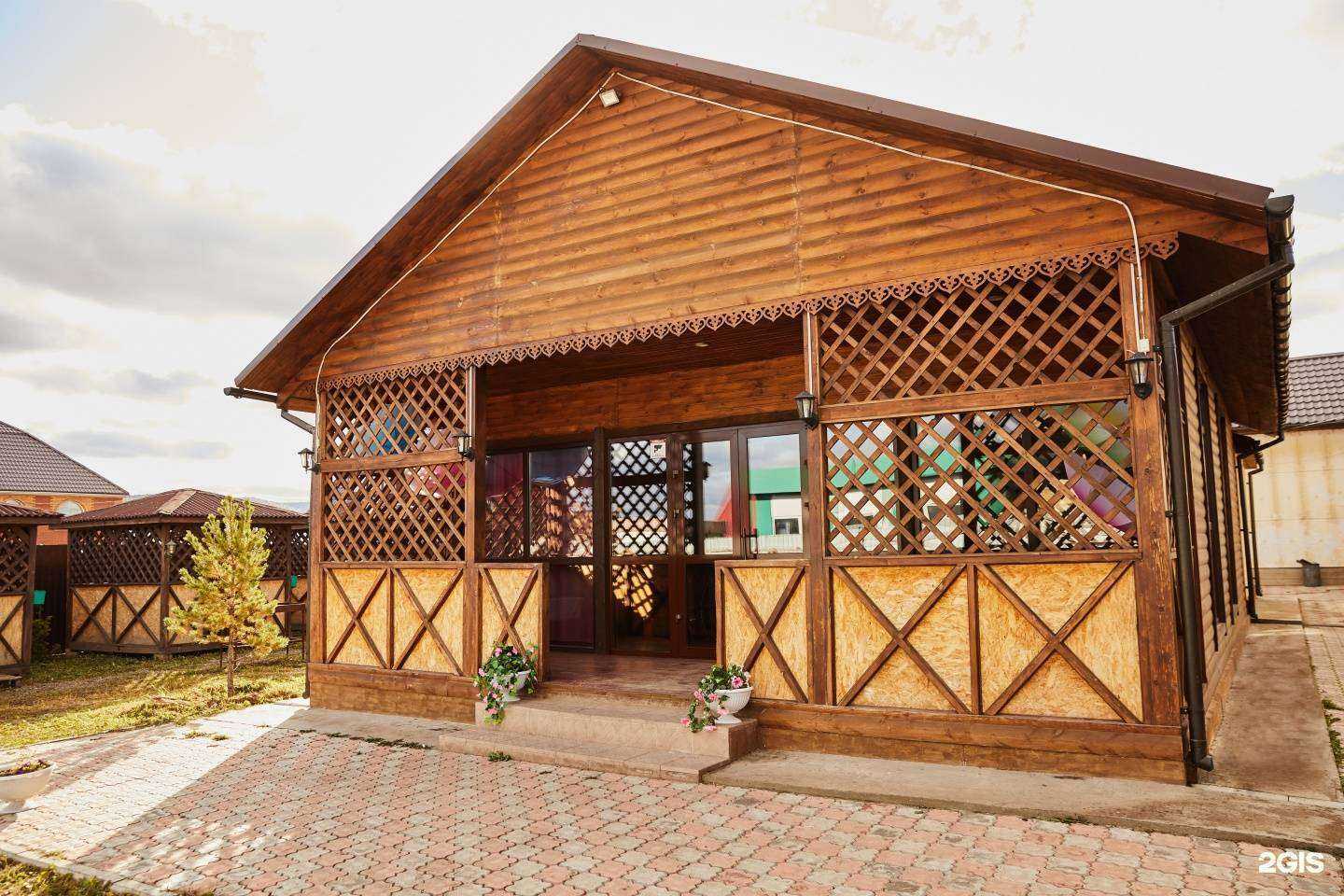 Отзывы на компанию Новая Жизнь в г. Красноярск c фото