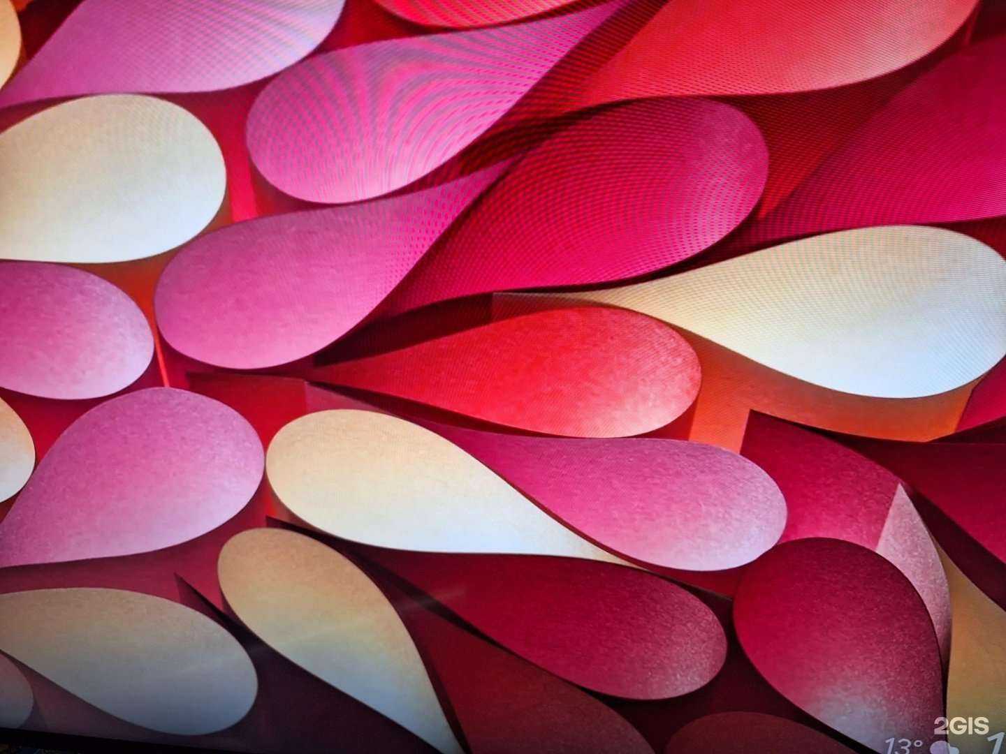 Отзывы на компанию Адвокатский кабинет Голик Т.М. в Одинцове c фото