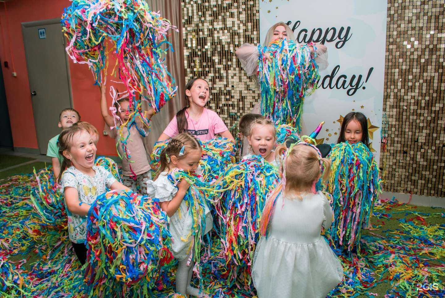 Отзывы на компанию Котенок Гав в г. Чебоксары c фото