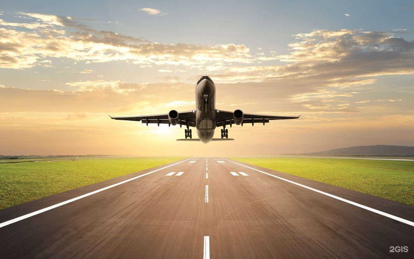 Отзывы на компанию ЦАВС в г. Сосновоборск c фото