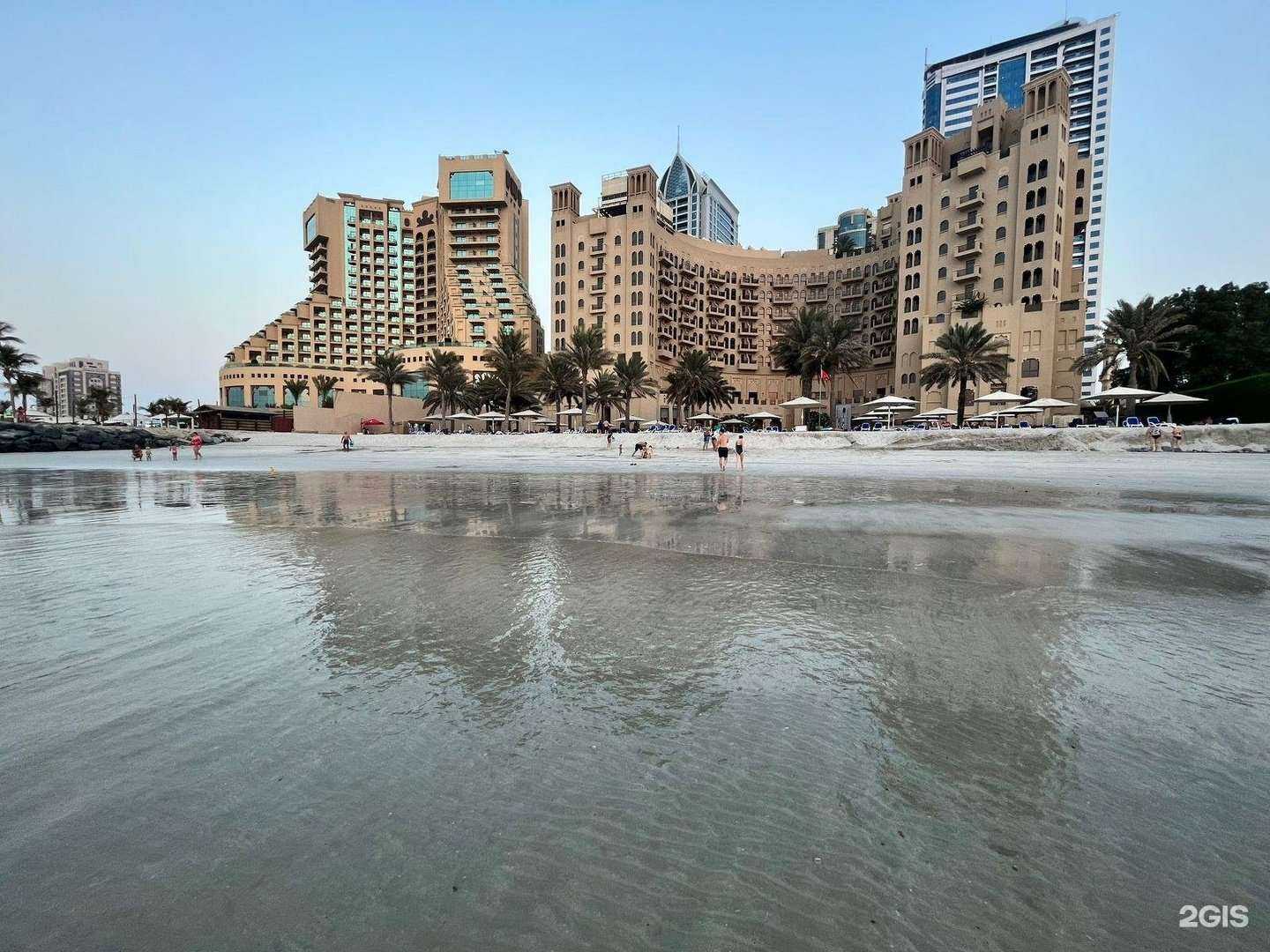 Отзывы на компанию Tez Tour в Краснодаре c фото