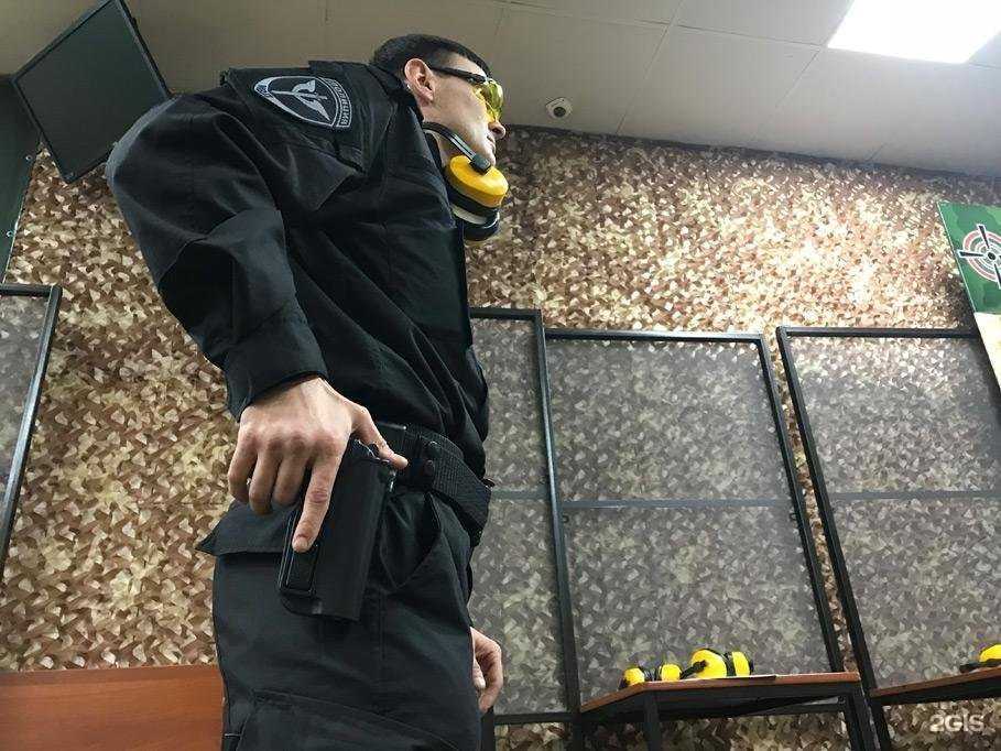 Отзывы на компанию Витязь в г. Чебоксары c фото