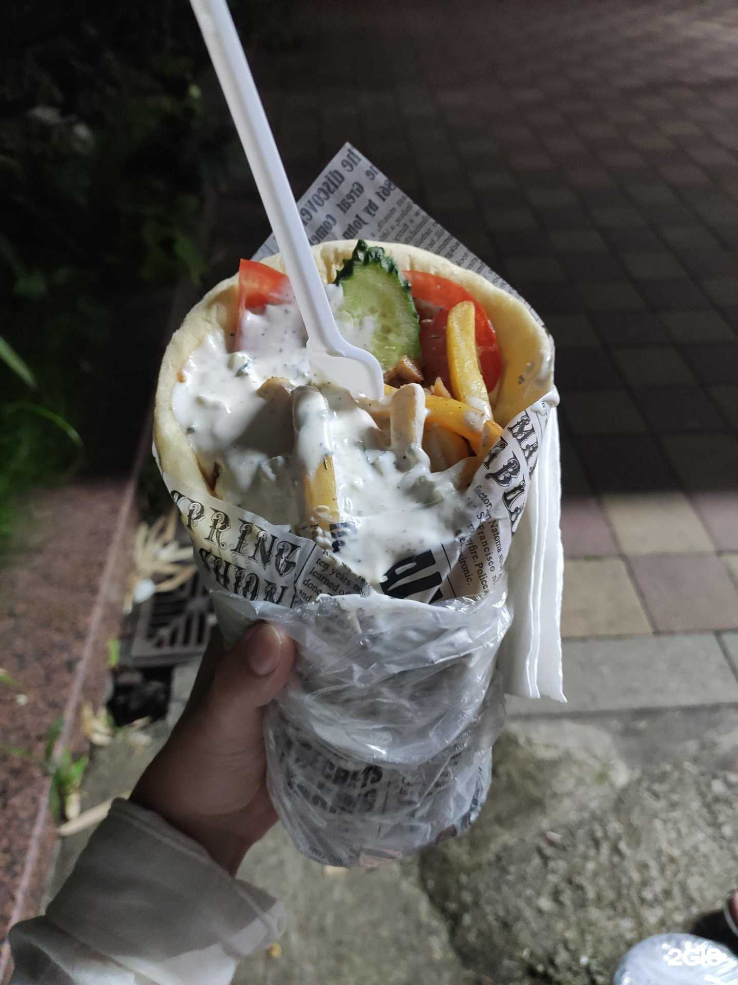 Отзывы на компанию Идилия в Сочи c фото