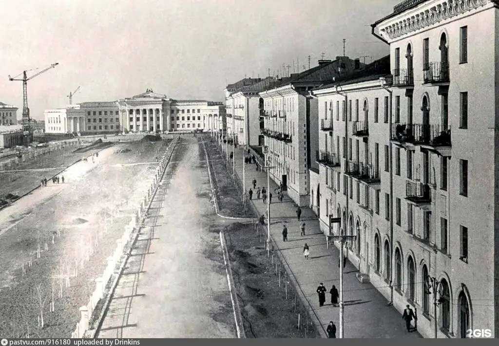 Отзывы на компанию Птичий двор в Уфе c фото - фотография 2 из 2