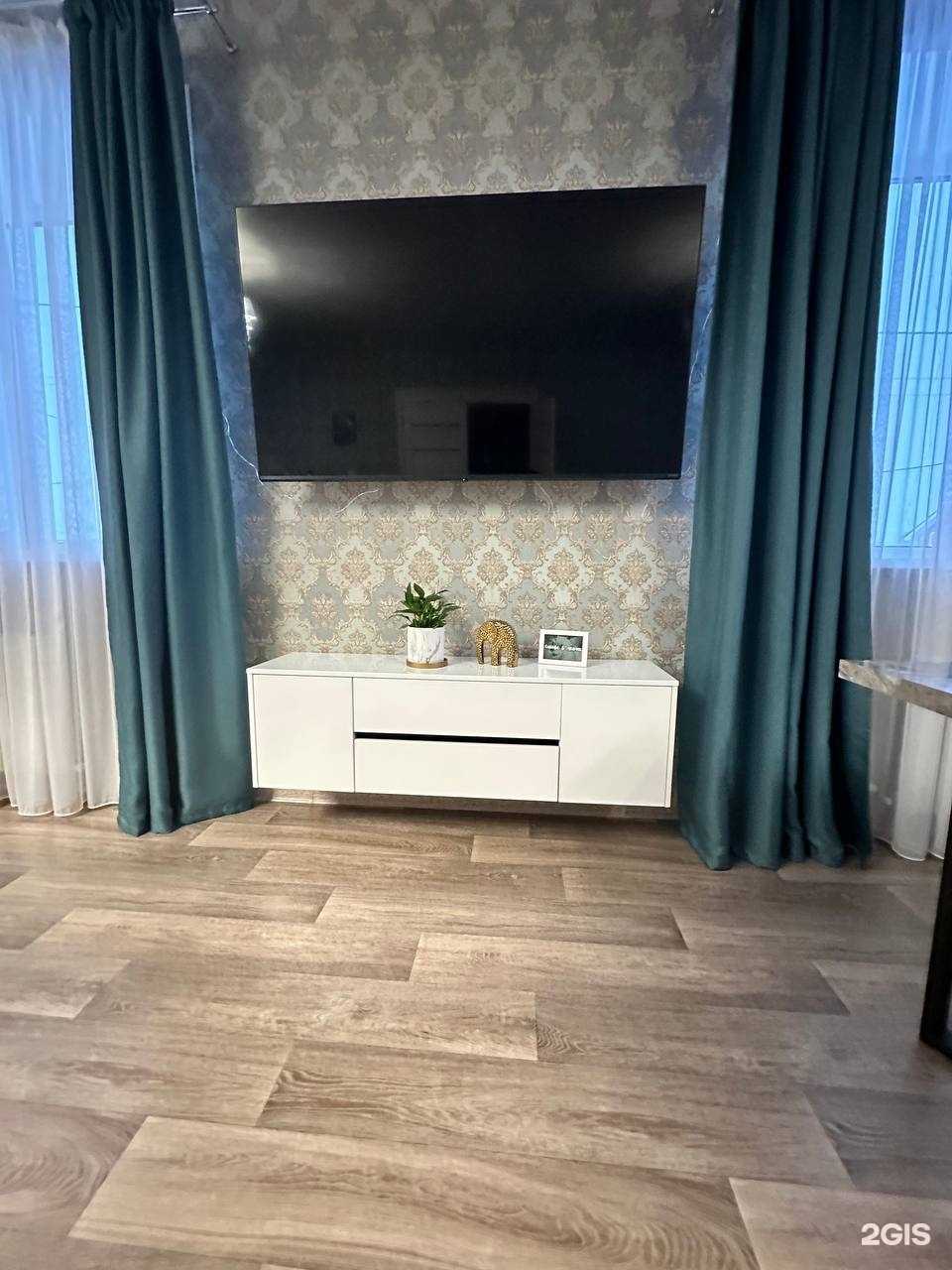 Отзывы на компанию Бонтэ в г. Ульяновск c фото