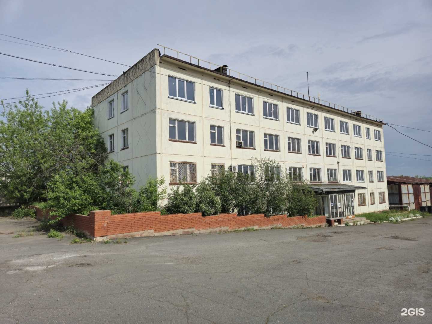 Отзывы на компанию Удмуртснаб в Ижевске c фото