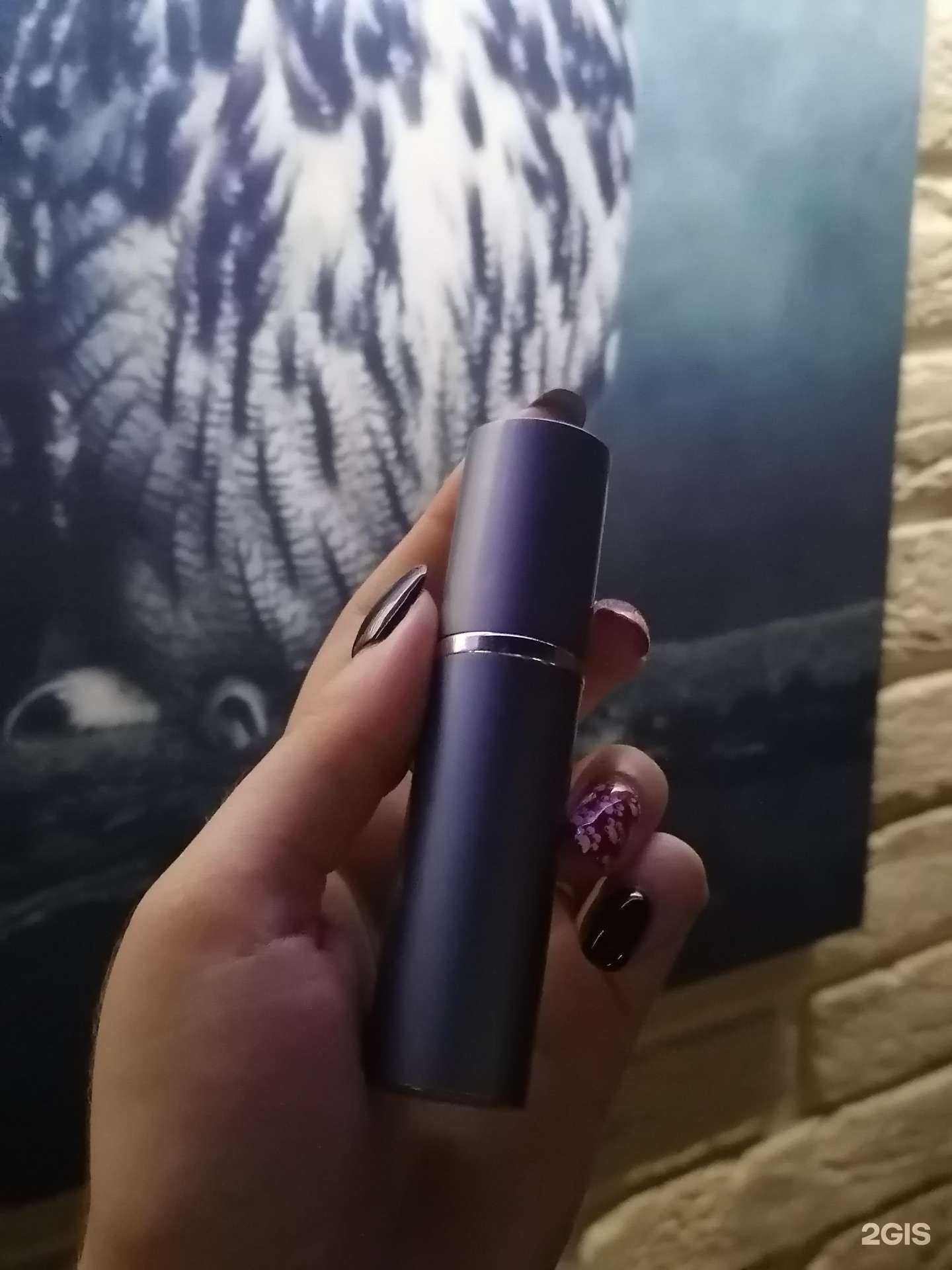 Отзывы на компанию Selective в г. Бийск c фото