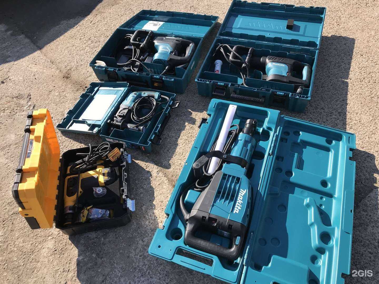 Отзывы на компанию Аск-Молл в Чебоксарах c фото